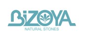 BIZOYA Internal & Foreign Trade Ltd. Co.