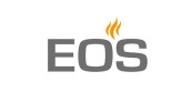 EOS Saunatechnik GmbH
