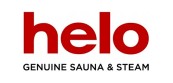 Helo Group Ltd. | TylöHelo