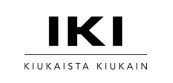 IKI-Kiuas Oy