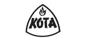 KOTA | NARVI Group 