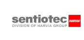 Sentiotec GmbH