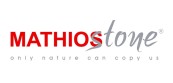 Mathios Refractories S.A.
