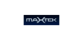 Maxtek Technology Co., Ltd.