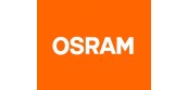 OSRAM GmbH