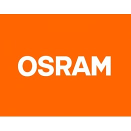 Maitinimo blokas OSRAM OPTOTRONIC OTe 13/220-240/350 PC