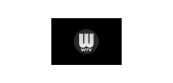 WTV Ltd.