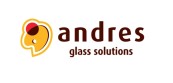 ANDRES GLASS SOLUTIONS OÜ