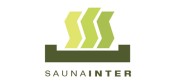Sauna International