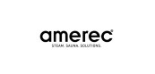 Amerec Steam Ltd.