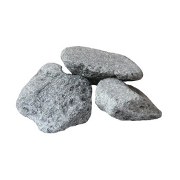 Krosnelės akmenys - TALKOCHLORITAS
